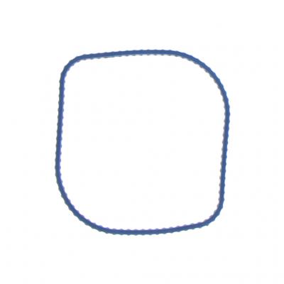 CAMSHAFT PLATE GASKET (Pack of 5)