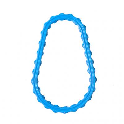 CAP SEAL (Pack of 5)