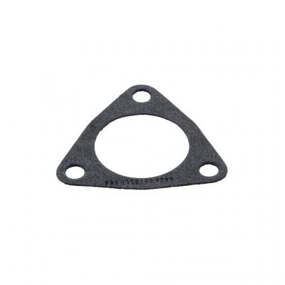 GASKET (Pack of 5)