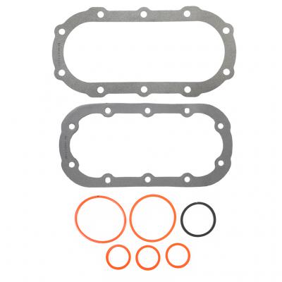 OIL COOLER GASKET KIT