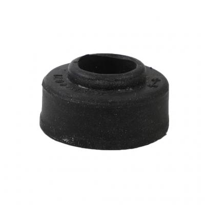 ISOLATOR (Pack of 5)