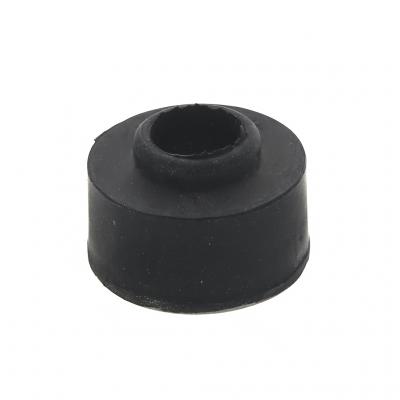 ISOLATOR (Pack of 5)