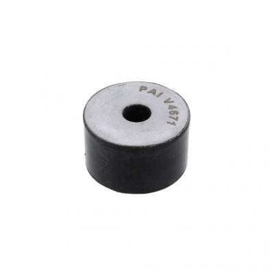 ISOLATOR (Pack of 4)