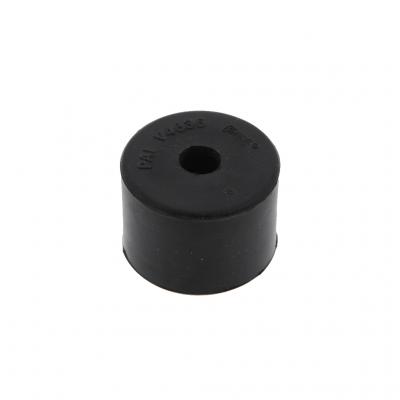ISOLATOR (Pack of 4)