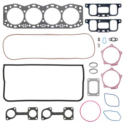 HEAD GASKET KIT