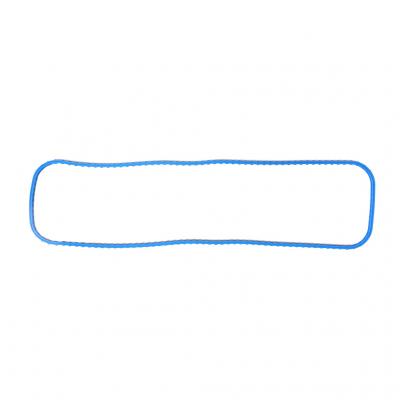 HOUSING GASKET