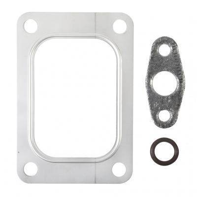 TURBOCHARGER INTALLATION KIT
