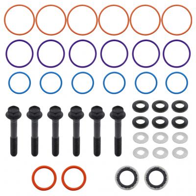 FUEL SYSTEM SEAL KIT