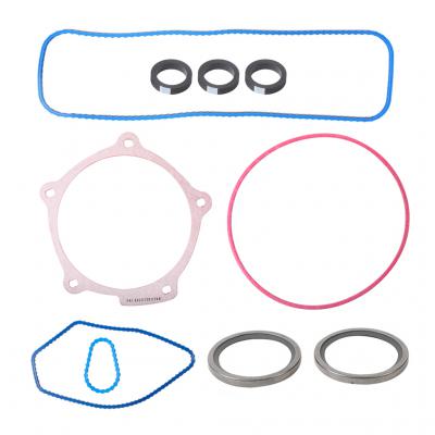 HEAD KIT