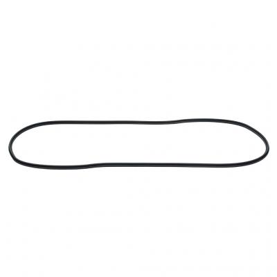 OIL PAN GASKET