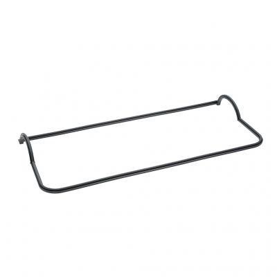 ROCKER COVER GASKET