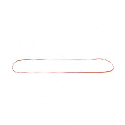 VALVE COVER GASKET