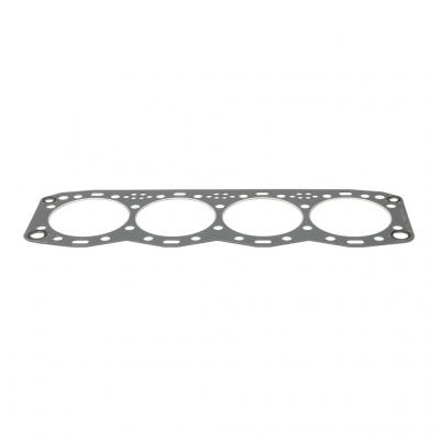 CYLINDER HEAD GASKET