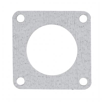 THERMOSTAT GASKET (Pack of 2)