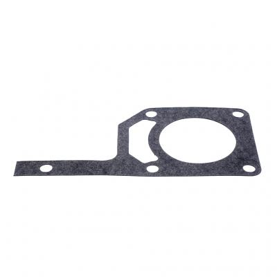 HOUSING GASKET (Pack of 2)