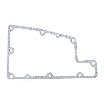 GOVERNOR GASKET (Pack of 5)