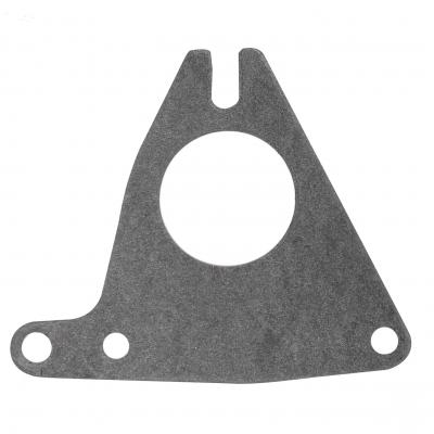 THERMOSTAT GASKET (Pack of 5)