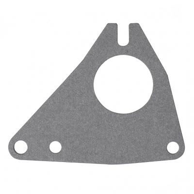 THERMOSTAT HOUSING GASKET (Pack of 5)