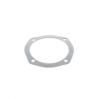 WATER PUMP GASKET (Pack of 5)