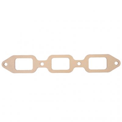 EXHAUST GASKET