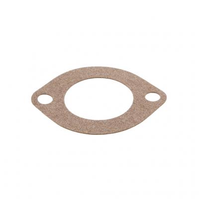 WATER GASKET (Pack of 5)