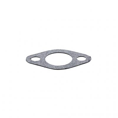 PUMP GASKET (Pack of 5)