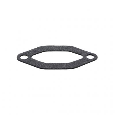 WATER GASKET (Pack of 2)
