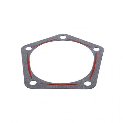 COVER GASKET (Pack of 5)