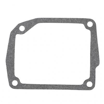 COVER GASKET