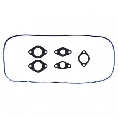 PAN GASKET KIT