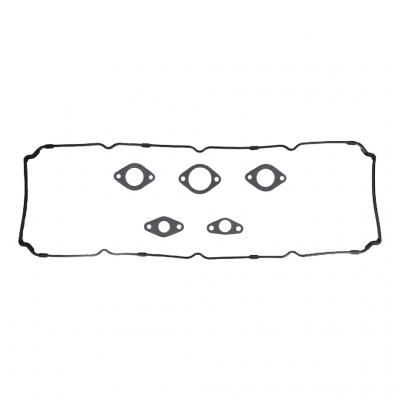 PAN GASKET KIT