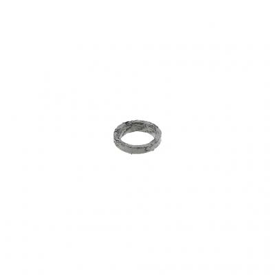 INJECTOR SEAL (Pack of 6)