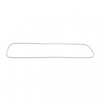 SEAL RING (Pack of 5)