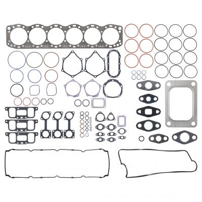 SPECIAL GASKET KIT