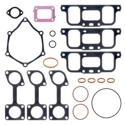 SPECIAL GASKET KIT