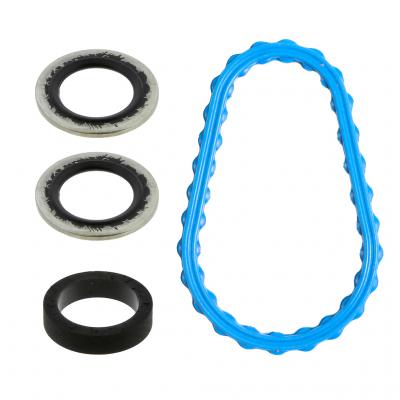 SPECIAL GASKET KIT