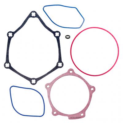SPECIAL GASKET KIT