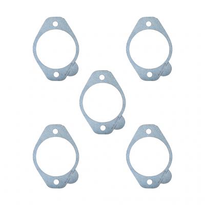 STEERING PUMP GASKET (Pack of 5)