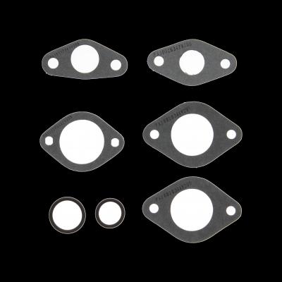 SPECIAL GASKET KIT
