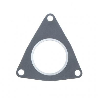 GASKET (Pack of 5)