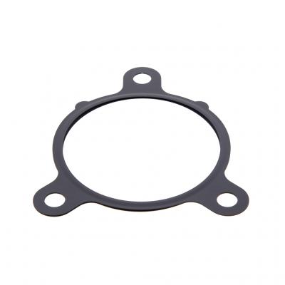GASKET (Pack of 2)
