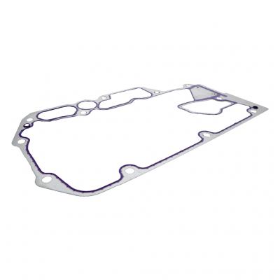 OIL COOLER GASKET