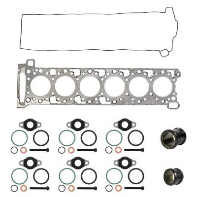 HEAD GASKET SET