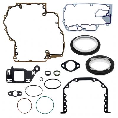 LOWER GASKET KIT