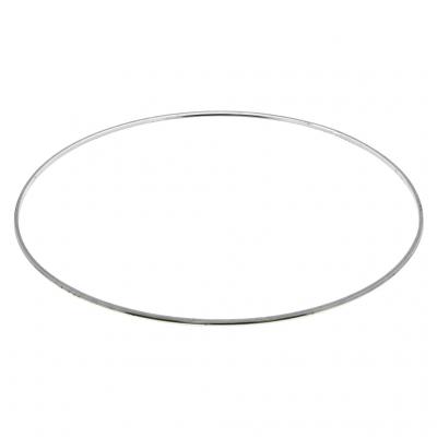 DPF GASKET (Pack of 2)