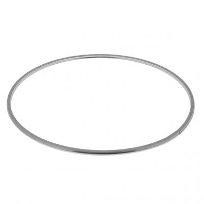 DPF GASKET (Pack of 2)