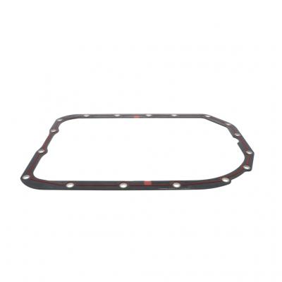 TRANSMISSION PAN GASKET
