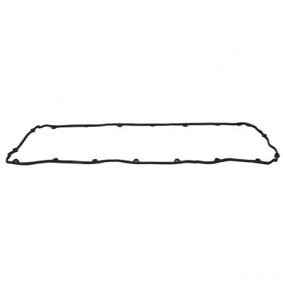 PAN GASKET