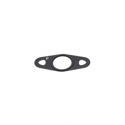 DRAIN GASKET
