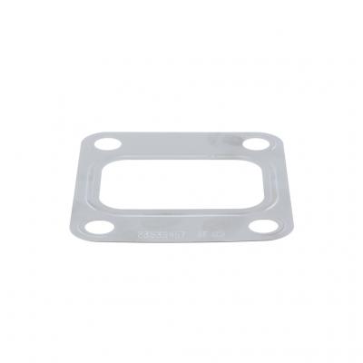 TURBOCHARGER GASKET